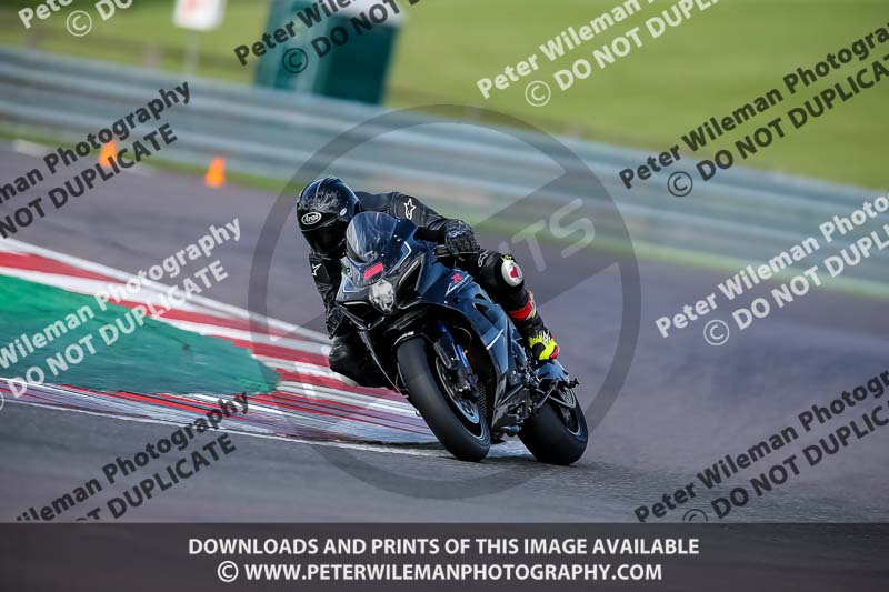 PJ Motorsport 2019;donington no limits trackday;donington park photographs;donington trackday photographs;no limits trackdays;peter wileman photography;trackday digital images;trackday photos